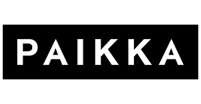 PAIKKA