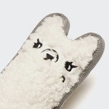 CLOUD7 Koiran Lelu Llama Lotte