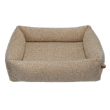 CLOUD7_Sleepy_Deluxe_Curl_Cream_Hauva