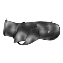 Cloud7_Aktiv_Koiran_Sadetakki_Black_Hauva