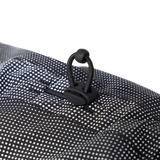 Cloud7_Aktiv_Mayrakoiran_Sadetakki_Black_Hauva