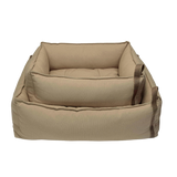 Cloud7_Boost_Canvas_koiran_peti_Beige_Hauva