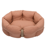Cloud7_LTTL_koiran_peti_Snoozy_Dusty_Rose_Hauva