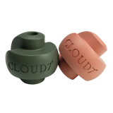 Cloud7_Zeno_koiran_aktivointi_lelu_Hauva