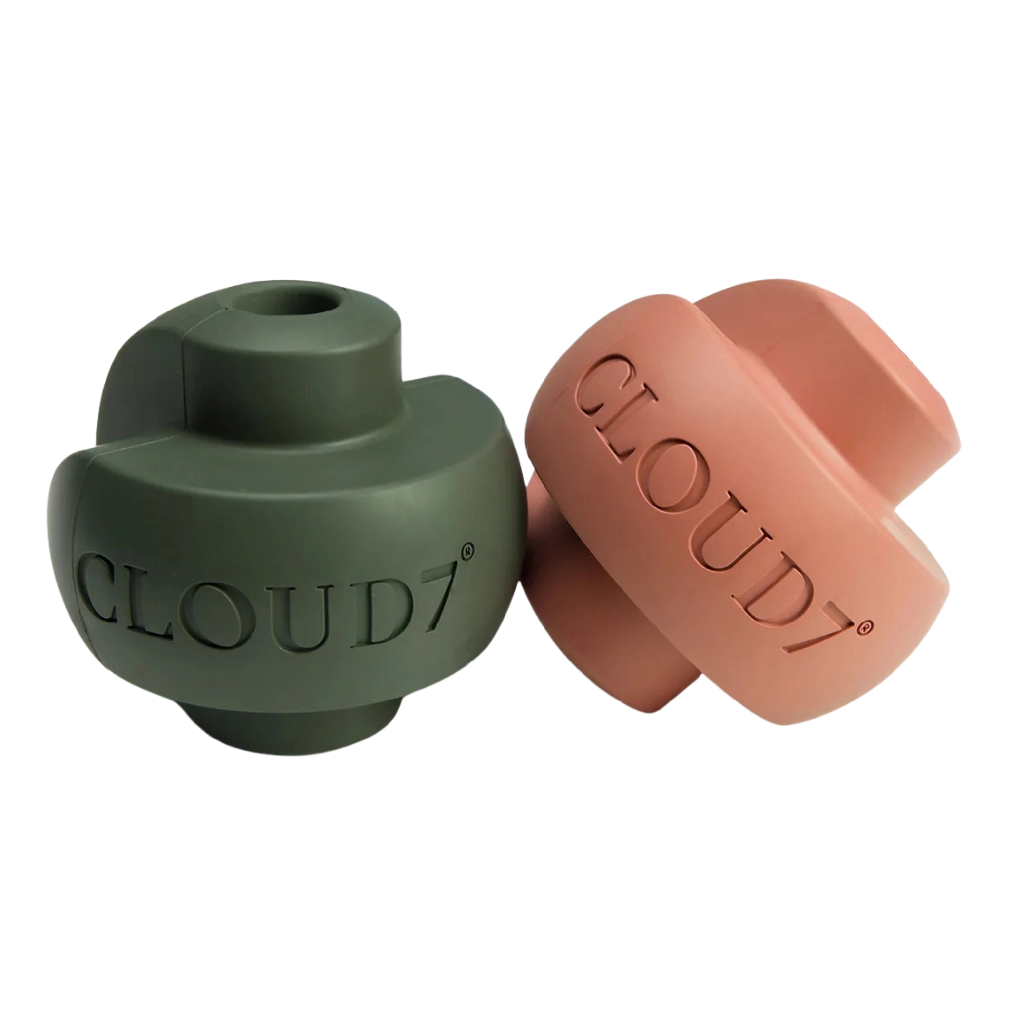 Cloud7_Zeno_koiran_aktivointi_lelu_Hauva