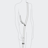 Cloud7__HandsFree_koiran_Hihna_BioThane_Hauva