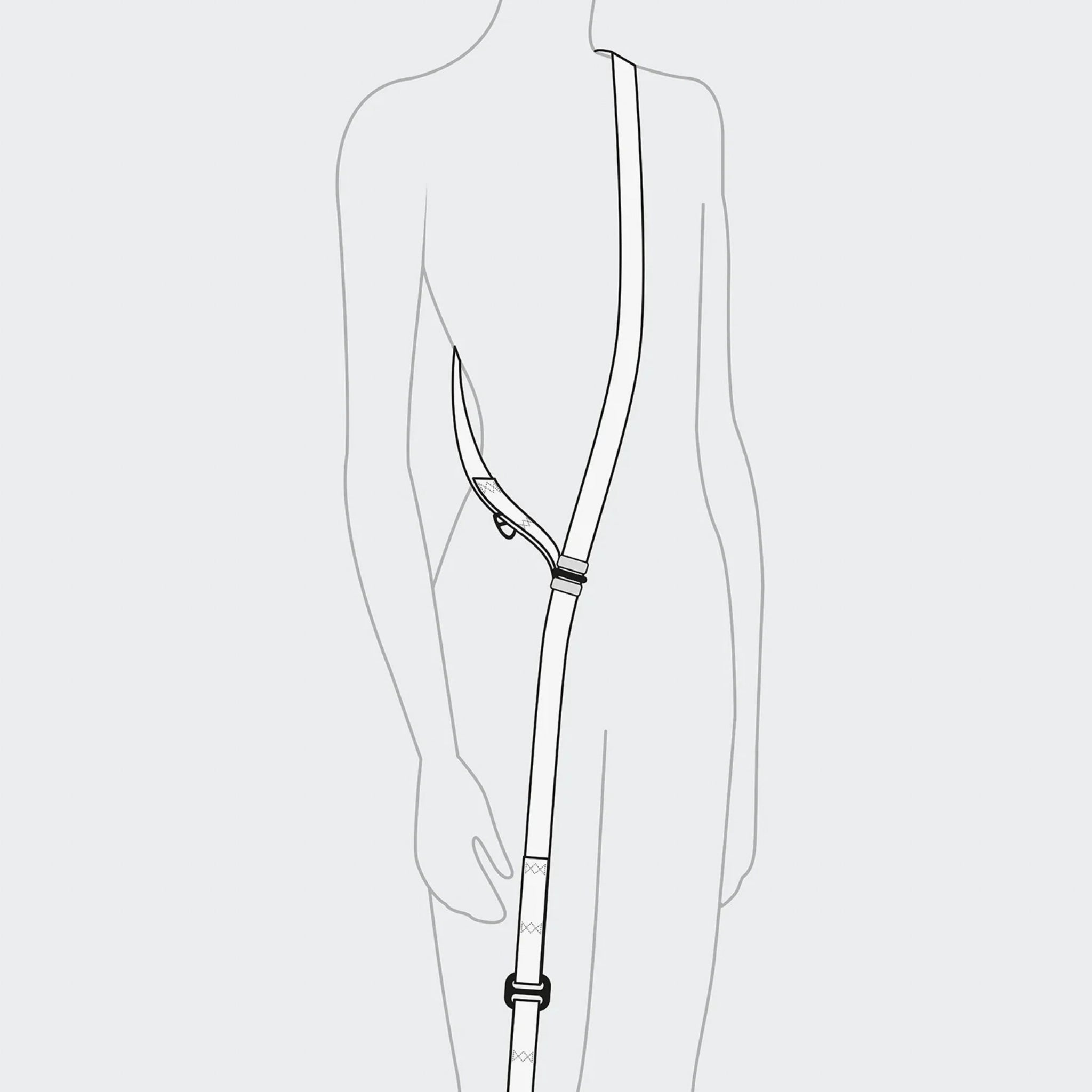 Cloud7__HandsFree_koiran_Hihna_BioThane_Hauva