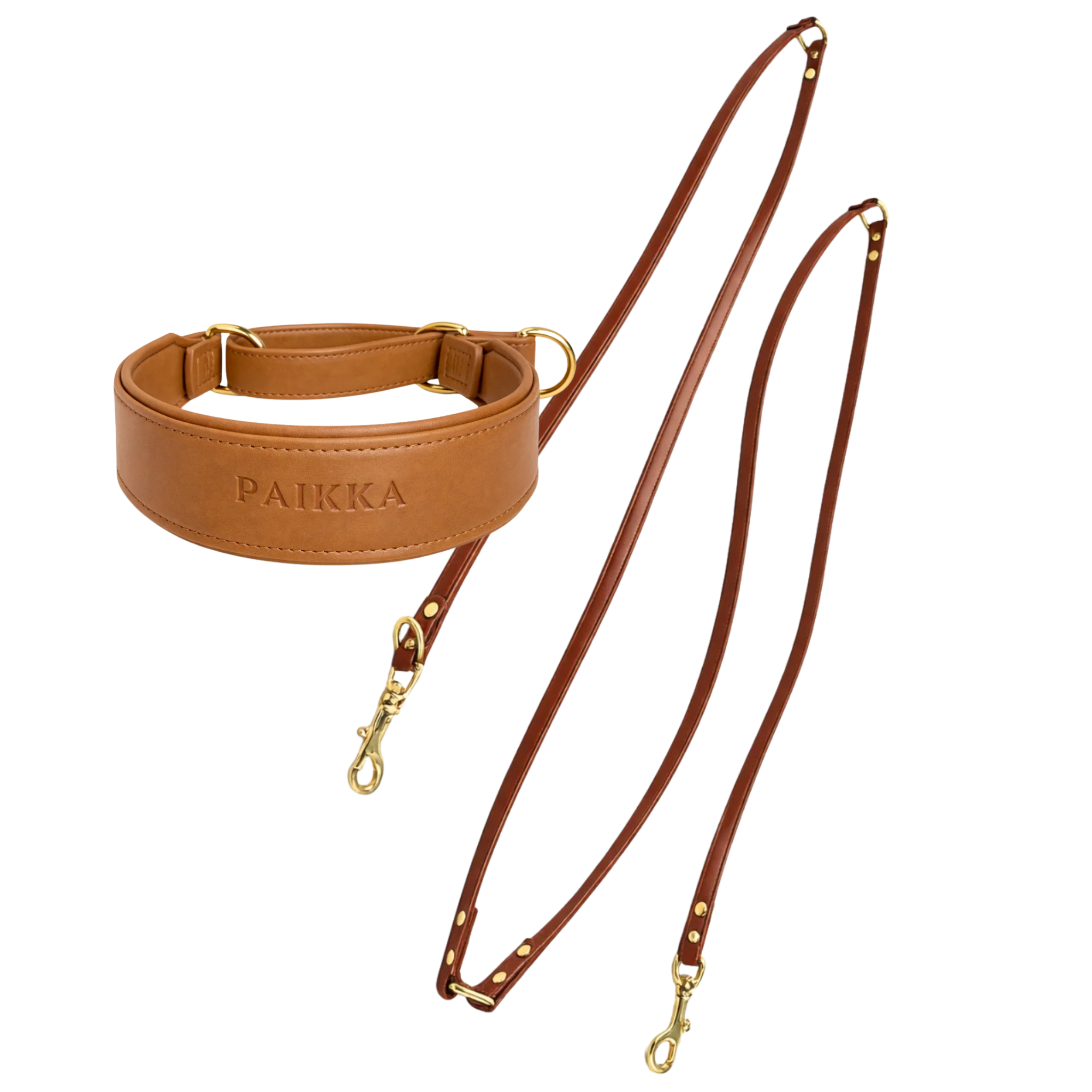 PAIKKA_Lignify_panta_monitoimihihna_Starttipaketti_Brown_Hauva