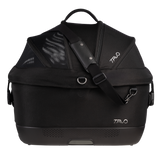 Tavo_Maeve_iso_Koiran_turvaistuin_Onyx_Hauva