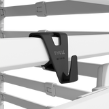Thule_hihnakoukku_Hauva