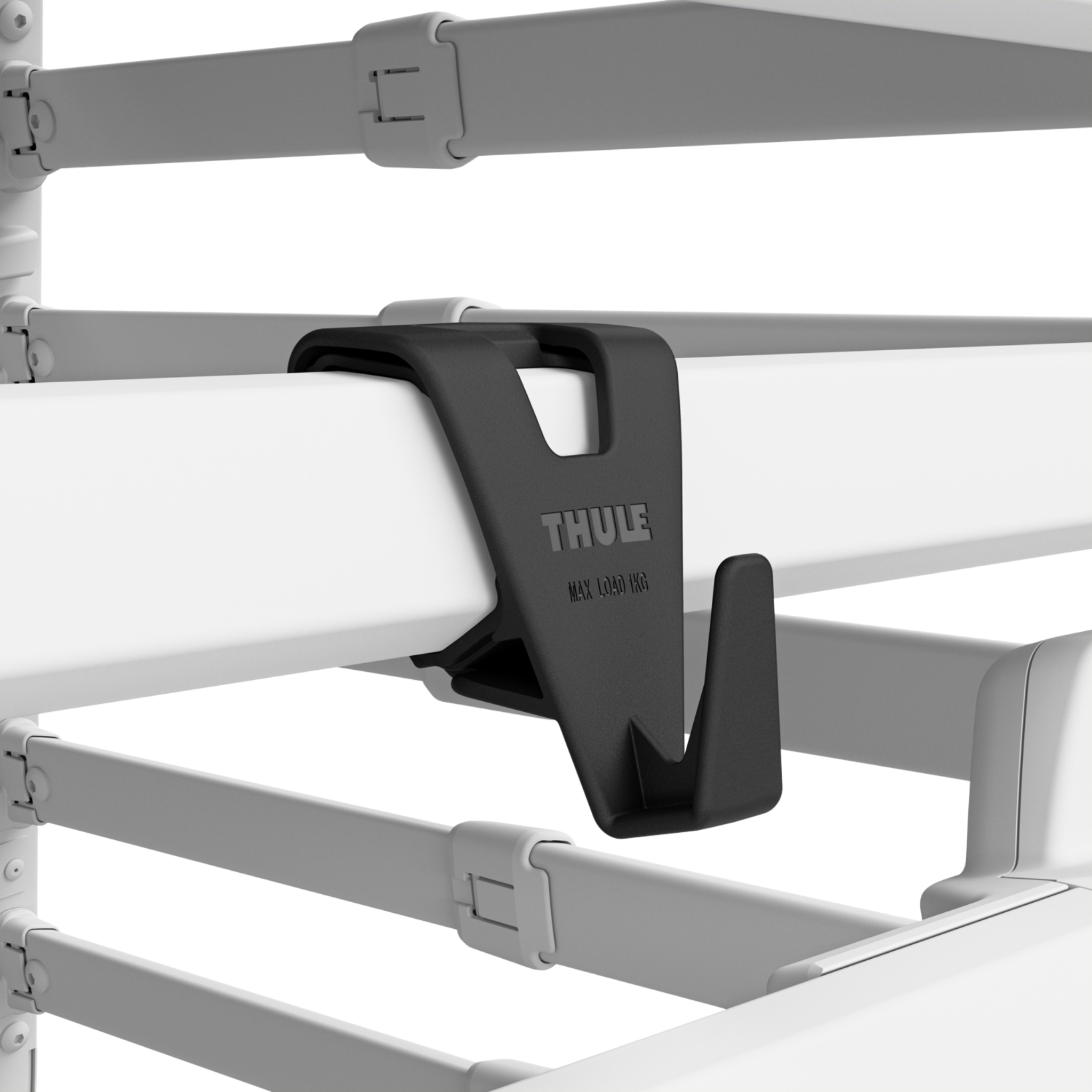 Thule_hihnakoukku_Hauva