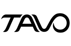 Tavo
